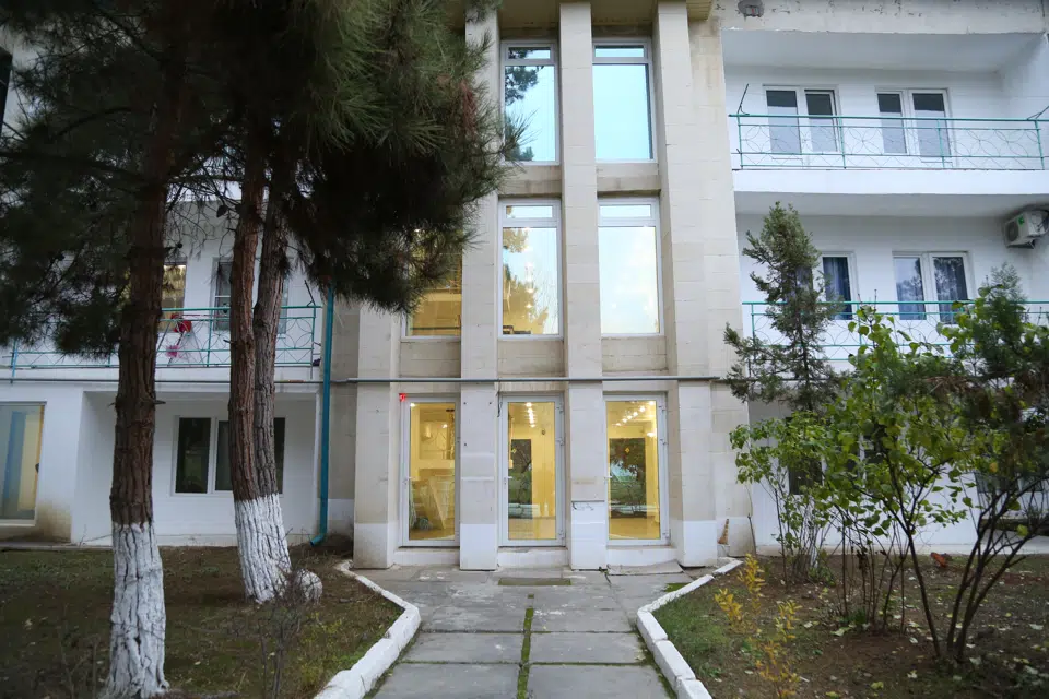 About hotel image